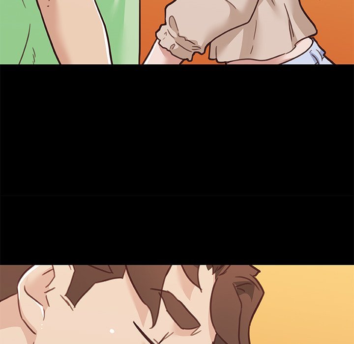 Family Adjustments - Chapter 87 [photo 125] - MangaPorn