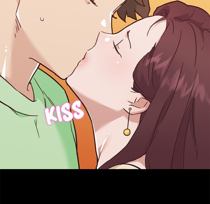 Family Adjustments - Chapter 87 [photo 126] - MangaPorn