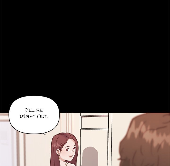 Family Adjustments - Chapter 87 [photo 127] - MangaPorn