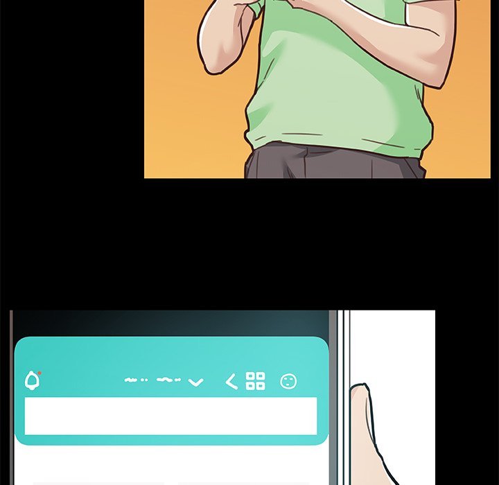 Family Adjustments - Chapter 87 [photo 132] - MangaPorn