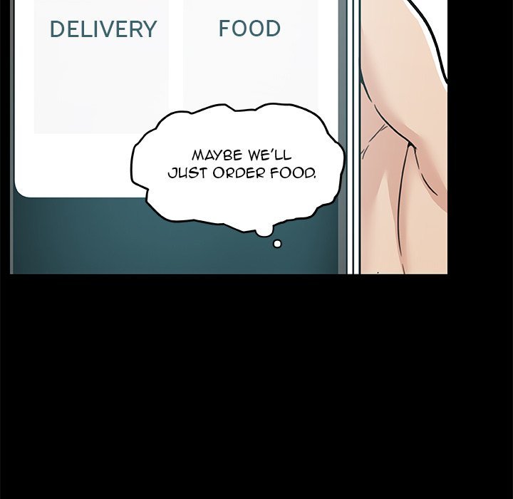 Family Adjustments - Chapter 87 [photo 133] - MangaPorn