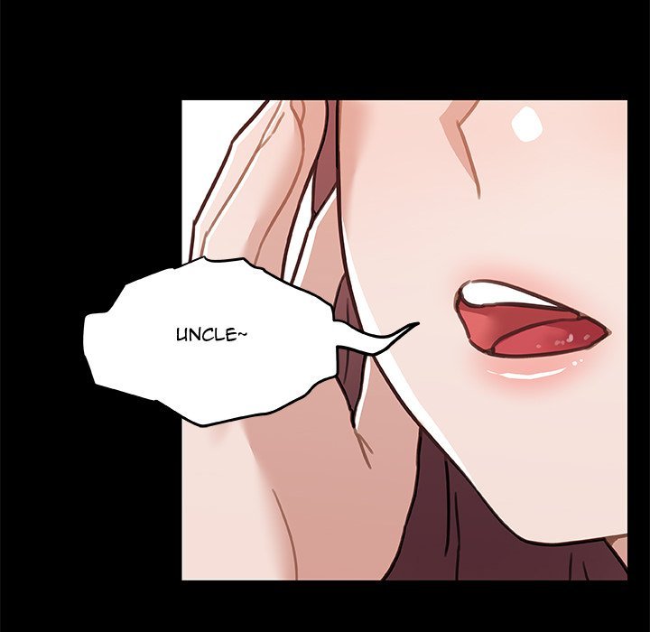 Family Adjustments - Chapter 87 [photo 135] - MangaPorn