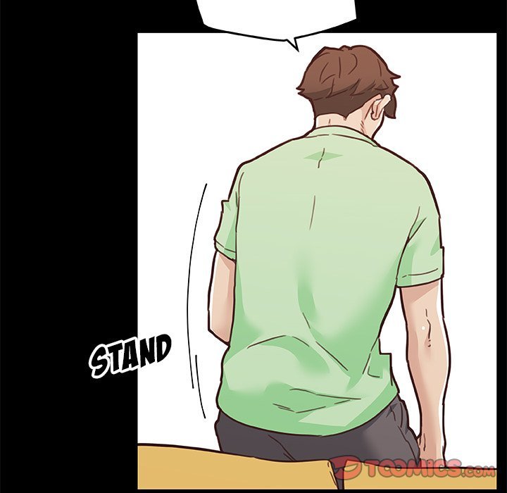 Family Adjustments - Chapter 87 [photo 138] - MangaPorn