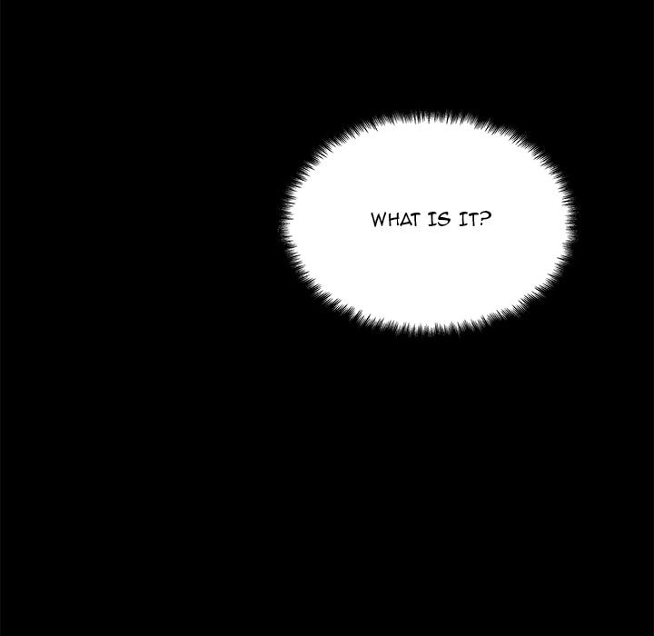 Family Adjustments - Chapter 87 [photo 139] - MangaPorn