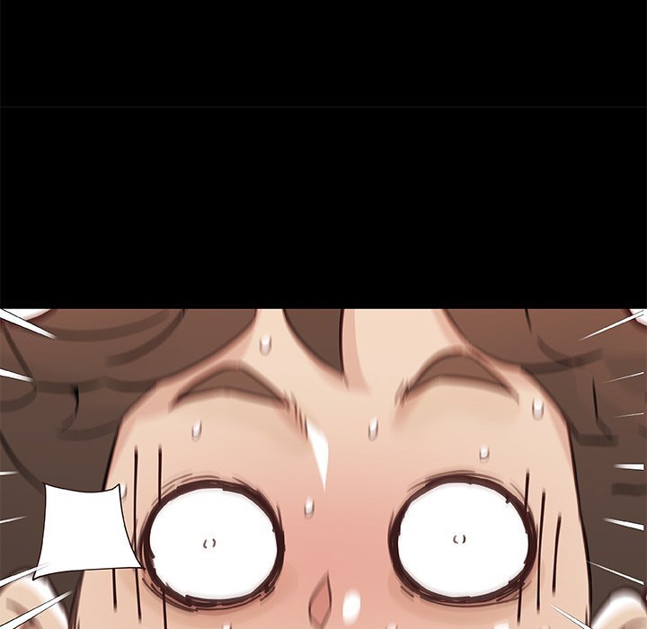 Family Adjustments - Chapter 87 [photo 141] - MangaPorn