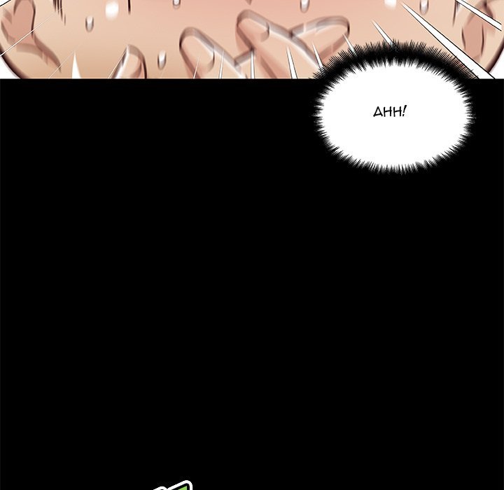 Family Adjustments - Chapter 87 [photo 142] - MangaPorn