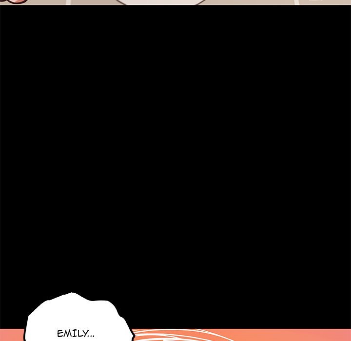 Family Adjustments - Chapter 87 [photo 146] - MangaPorn