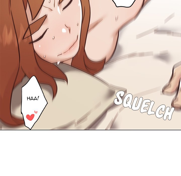 Family Adjustments - Chapter 87 [photo 16] - MangaPorn