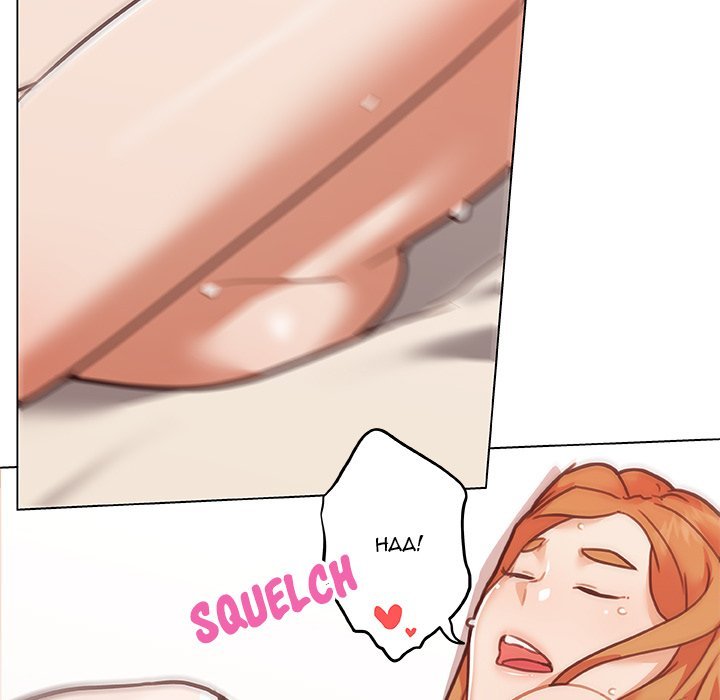 Family Adjustments - Chapter 87 [photo 22] - MangaPorn