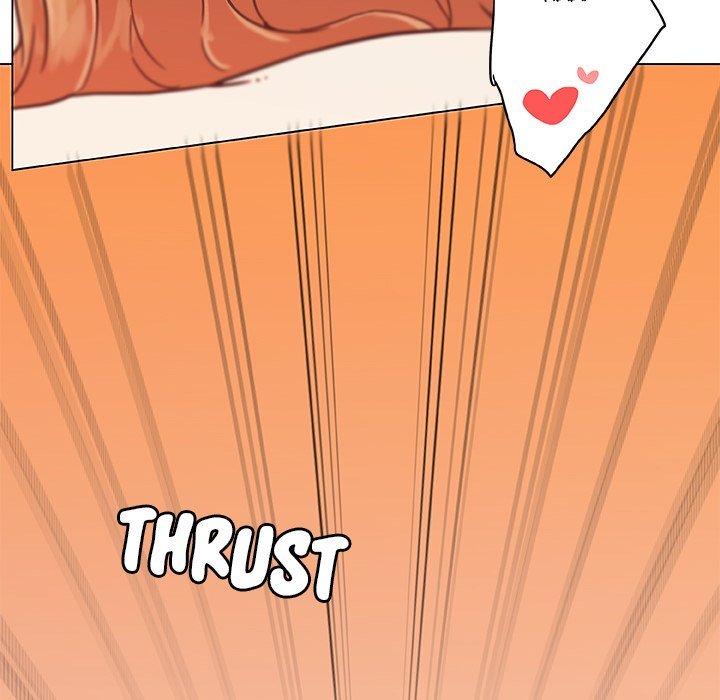 Family Adjustments - Chapter 87 [photo 27] - MangaPorn