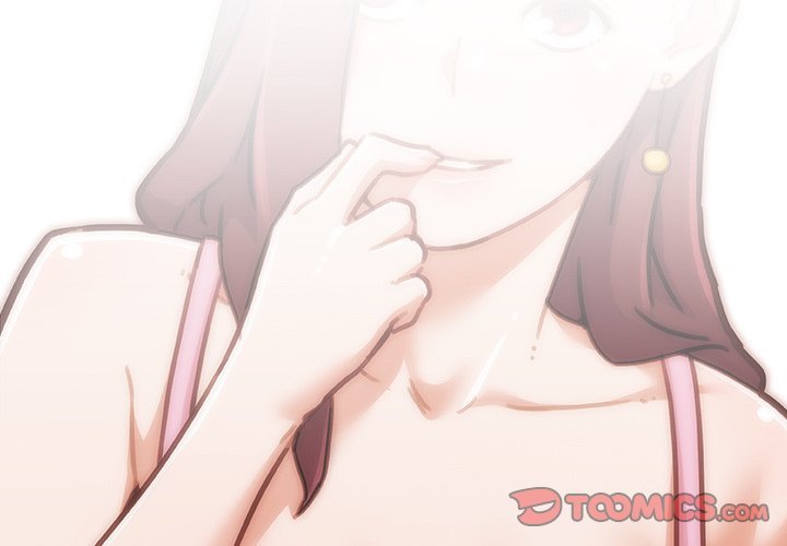 Family Adjustments - Chapter 87 [photo 3] - MangaPorn