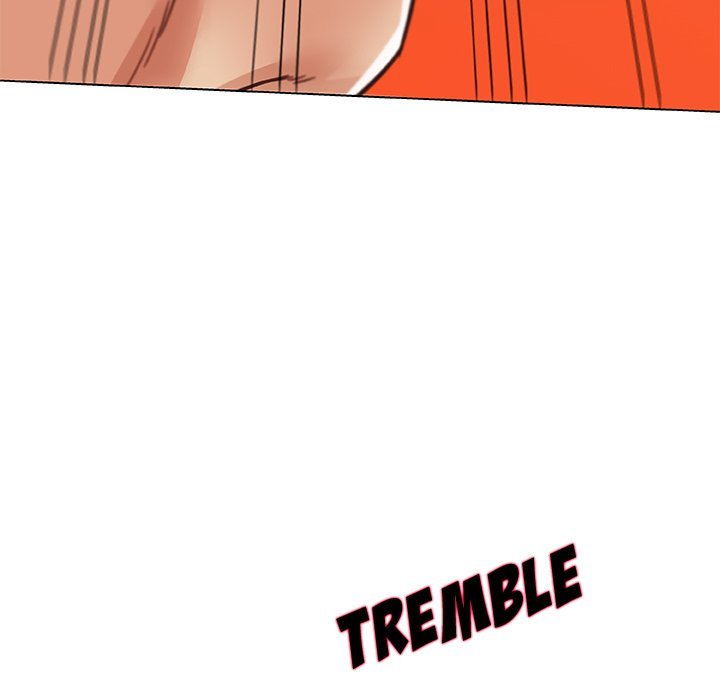 Family Adjustments - Chapter 87 [photo 31] - MangaPorn