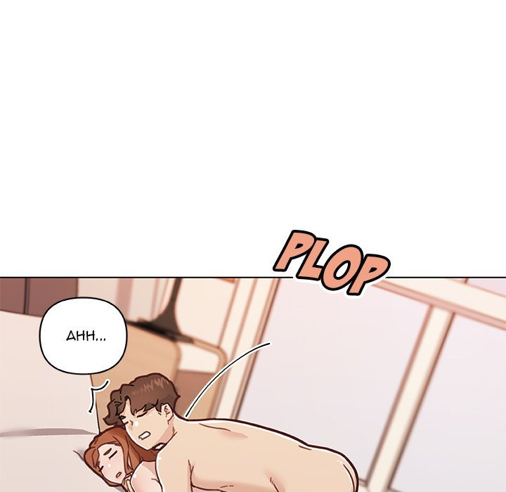 Family Adjustments - Chapter 87 [photo 35] - MangaPorn