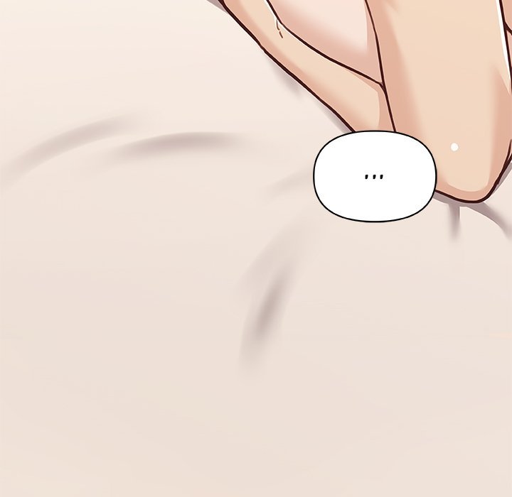 Family Adjustments - Chapter 87 [photo 38] - MangaPorn