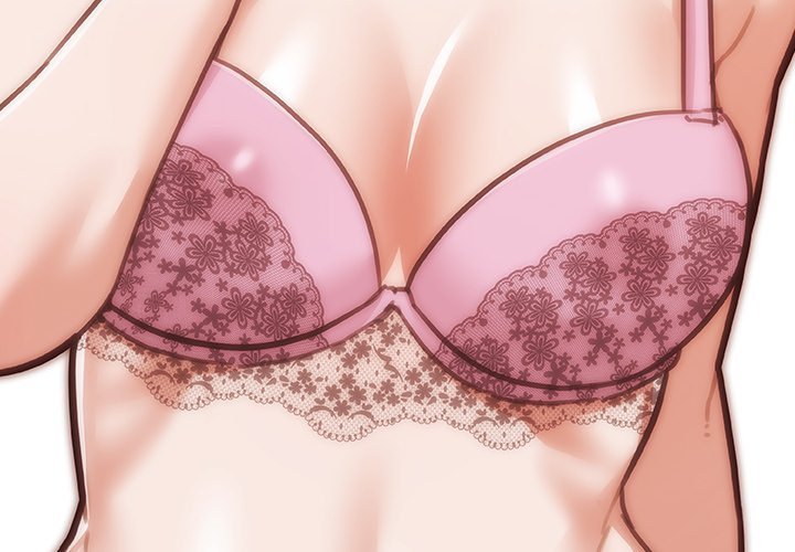 Family Adjustments - Chapter 87 [photo 4] - MangaPorn