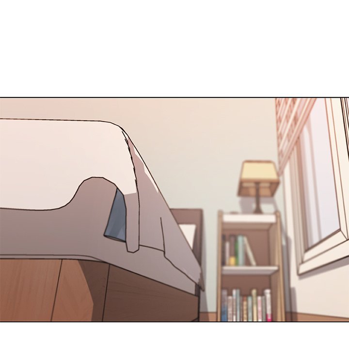 Family Adjustments - Chapter 87 [photo 41] - MangaPorn