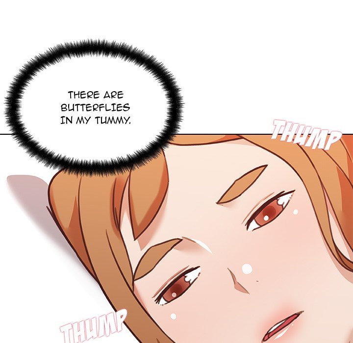 Family Adjustments - Chapter 87 [photo 50] - MangaPorn