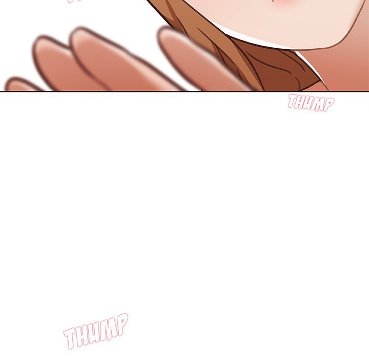 Family Adjustments - Chapter 87 [photo 51] - MangaPorn