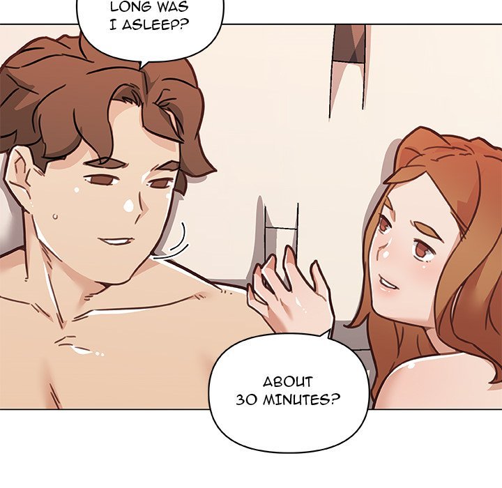 Family Adjustments - Chapter 87 [photo 58] - MangaPorn