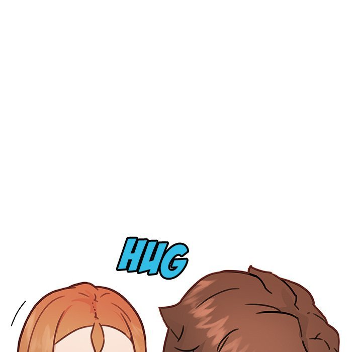 Family Adjustments - Chapter 87 [photo 62] - MangaPorn