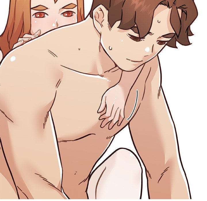 Family Adjustments - Chapter 87 [photo 63] - MangaPorn