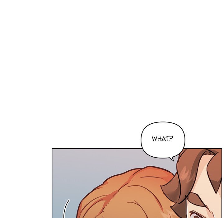 Family Adjustments - Chapter 87 [photo 64] - MangaPorn