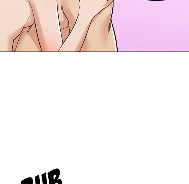 Family Adjustments - Chapter 87 [photo 74] - MangaPorn