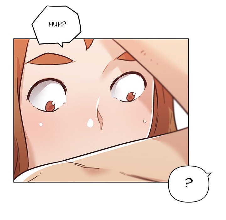 Family Adjustments - Chapter 87 [photo 78] - MangaPorn