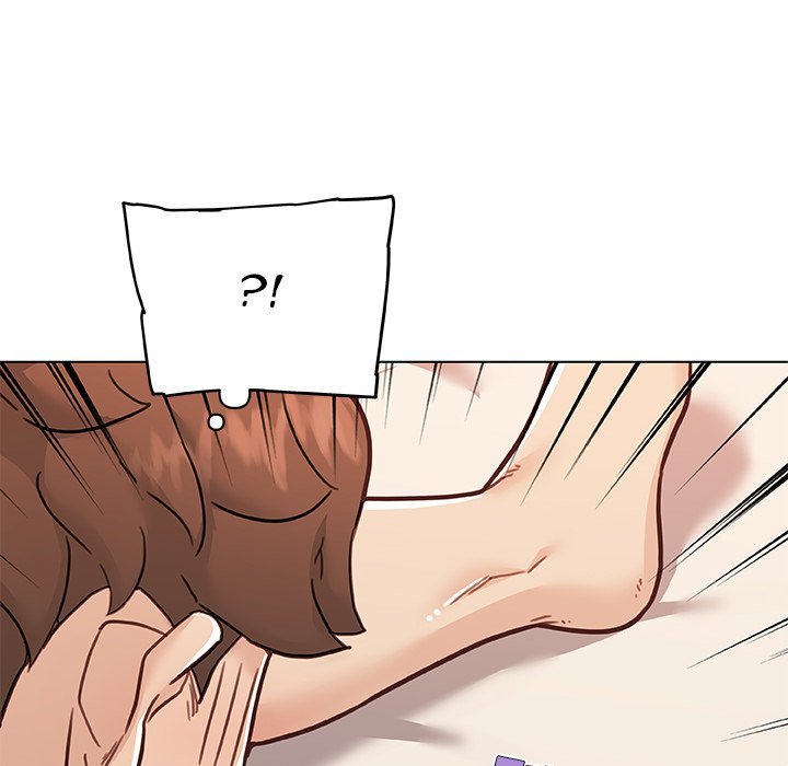 Family Adjustments - Chapter 87 [photo 79] - MangaPorn