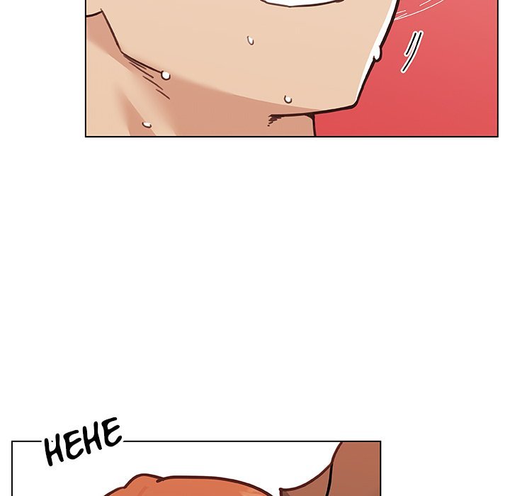 Family Adjustments - Chapter 87 [photo 82] - MangaPorn