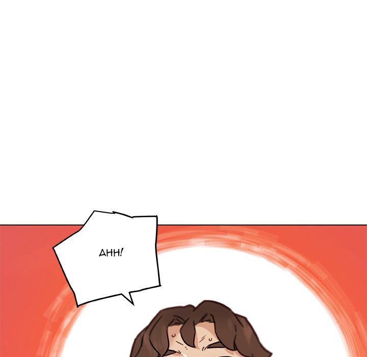 Family Adjustments - Chapter 87 [photo 90] - MangaPorn