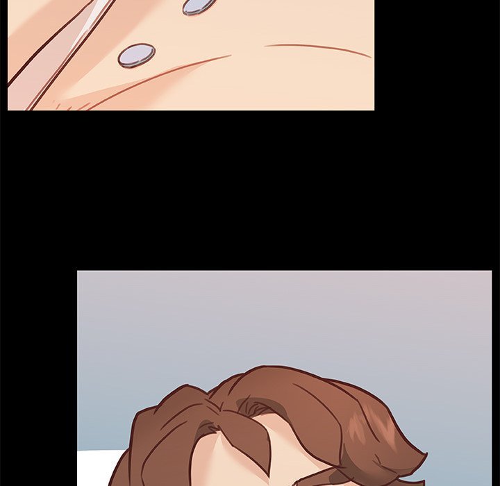 Family Adjustments - Chapter 88 [photo 101] - MangaPorn