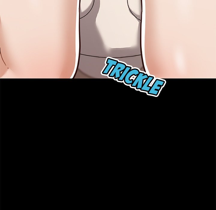 Family Adjustments - Chapter 88 [photo 105] - MangaPorn