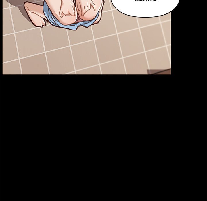 Family Adjustments - Chapter 88 [photo 107] - MangaPorn