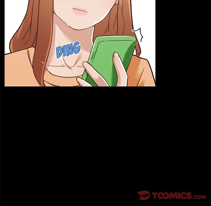 Family Adjustments - Chapter 88 [photo 111] - MangaPorn