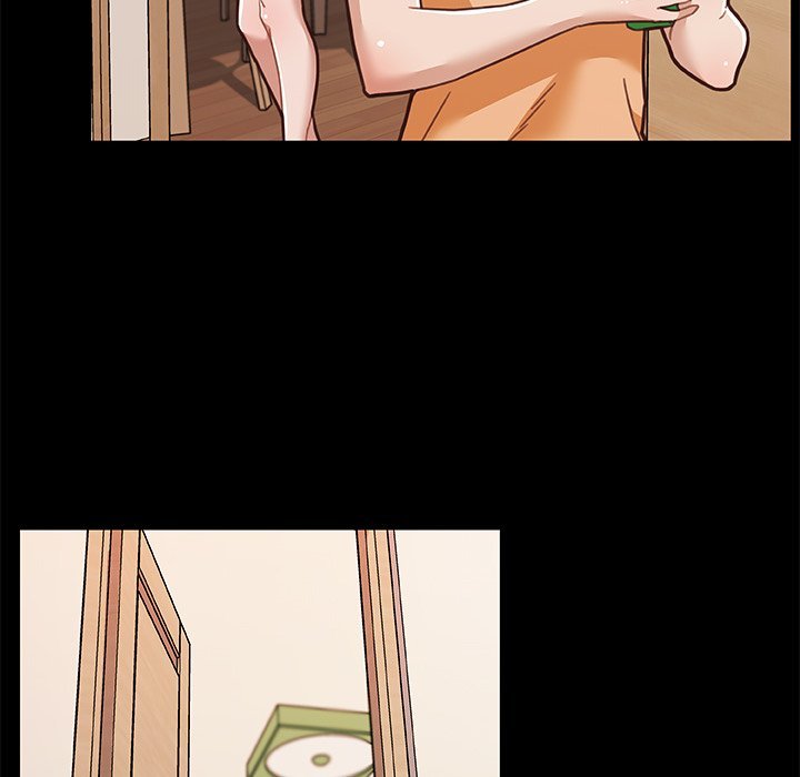 Family Adjustments - Chapter 88 [photo 113] - MangaPorn