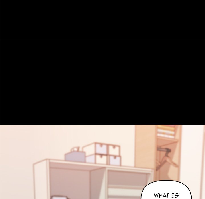 Family Adjustments - Chapter 88 [photo 115] - MangaPorn