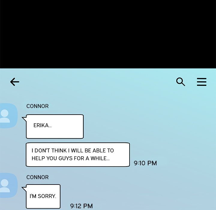 Family Adjustments - Chapter 88 [photo 117] - MangaPorn