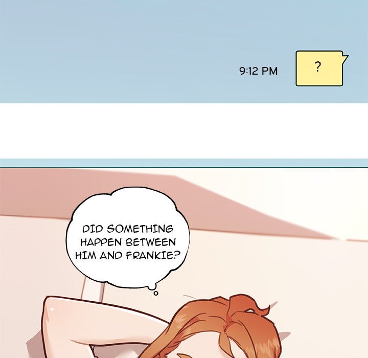 Family Adjustments - Chapter 88 [photo 118] - MangaPorn