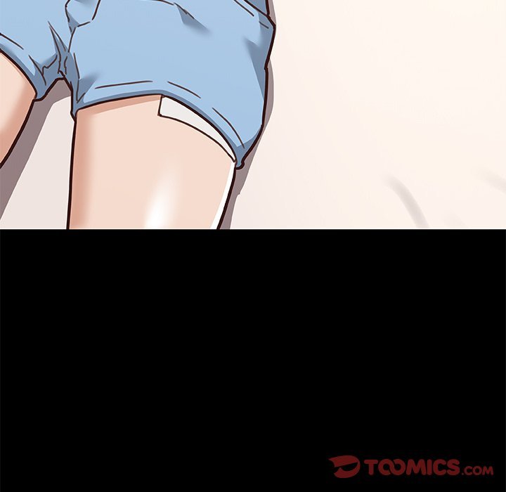 Family Adjustments - Chapter 88 [photo 120] - MangaPorn