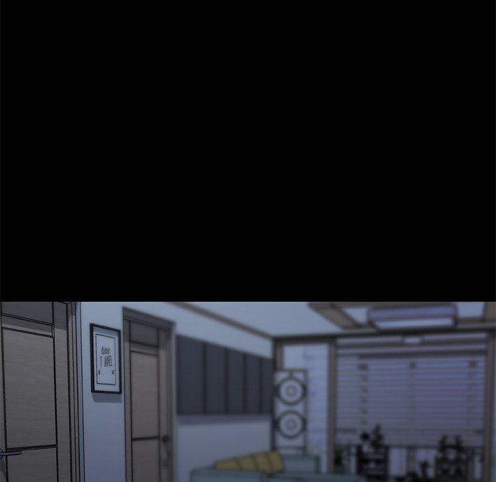 Family Adjustments - Chapter 88 [photo 124] - MangaPorn