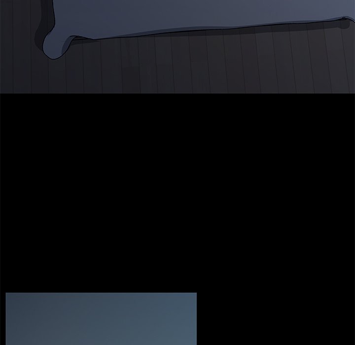 Family Adjustments - Chapter 88 [photo 127] - MangaPorn