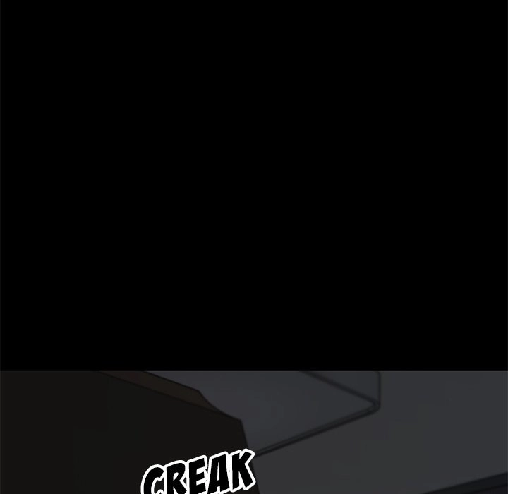 Family Adjustments - Chapter 88 [photo 132] - MangaPorn