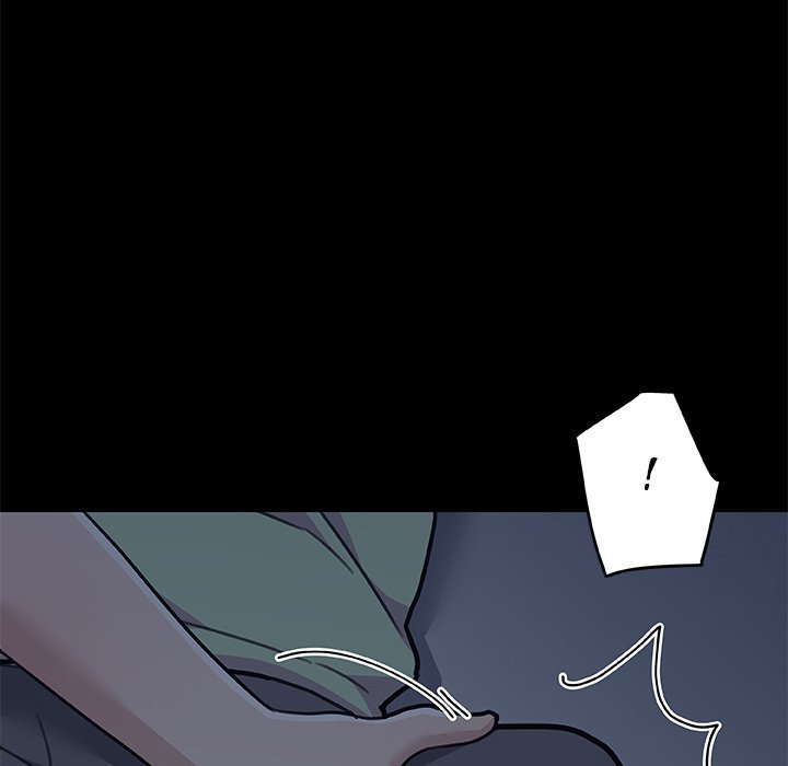 Family Adjustments - Chapter 88 [photo 136] - MangaPorn