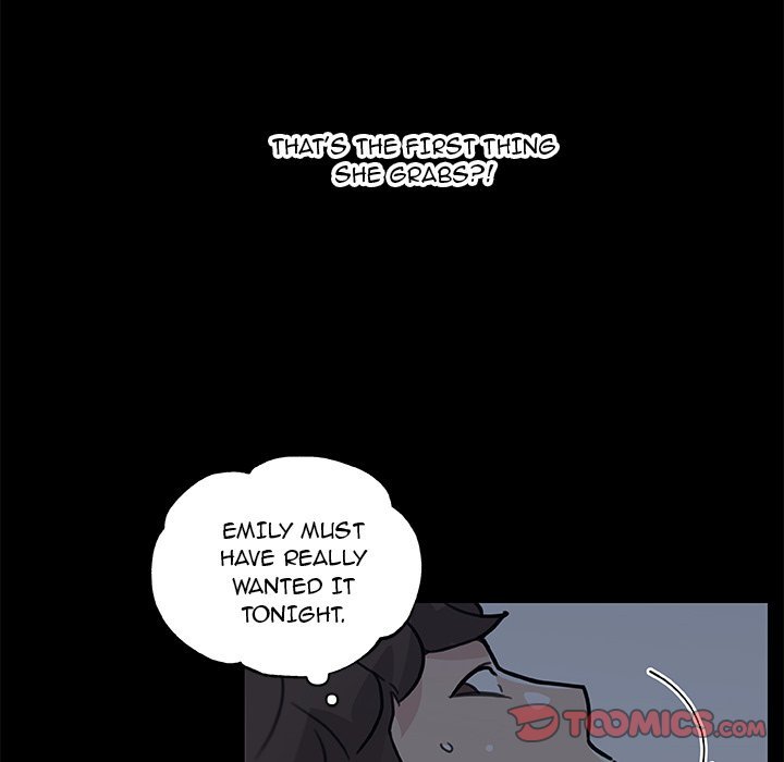 Family Adjustments - Chapter 88 [photo 138] - MangaPorn