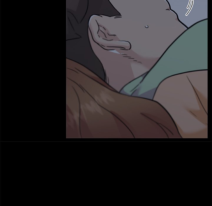 Family Adjustments - Chapter 88 [photo 139] - MangaPorn