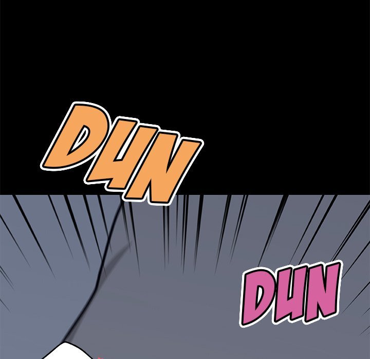 Family Adjustments - Chapter 88 [photo 140] - MangaPorn