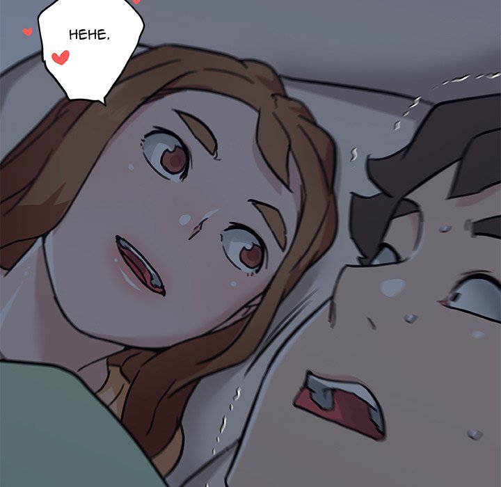 Family Adjustments - Chapter 88 [photo 141] - MangaPorn