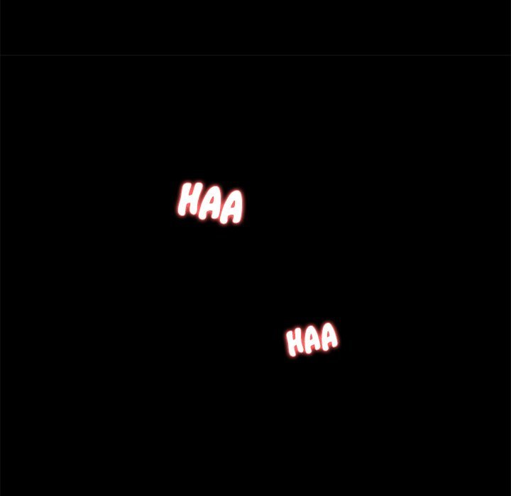 Family Adjustments - Chapter 88 [photo 18] - MangaPorn