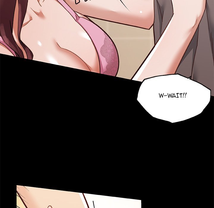 Family Adjustments - Chapter 88 [photo 20] - MangaPorn